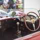 Illustration for article titled The Goodwood Revival Is An Extraordinary Step Back Into The Greatest Eras Of Cars